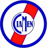 CIAMEN Logo